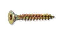 Vrut 5x20mm (různé délky)