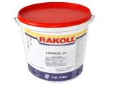 lepidlo RAKOLL Expres GXL3- 5kg