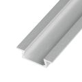 LED profil V4 vestavný 2bm