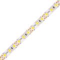 LED pásek vnitřní SQ 9,6W 12V - různé barvy