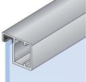 AL rámeček profil H 396x600mm (různé barvy)