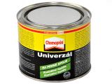 lepidlo Chemopren univerzál 1L