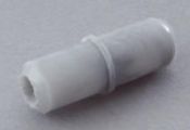 vsuvka plast