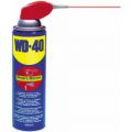 WD-40 technický olej univerzální 450ml