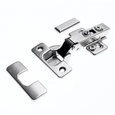 LEVEL závěs naložený s tl.3D excent.podl